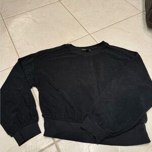 Universal Thread sweater size medium